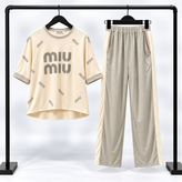 ست miu miu