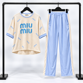 ست miu miu