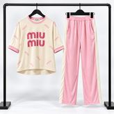 ست miu miu
