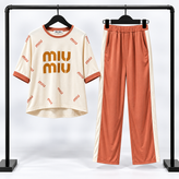 ست miu miu