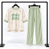 ست miu miu