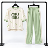 ست miu miu