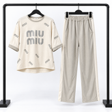 ست miu miu