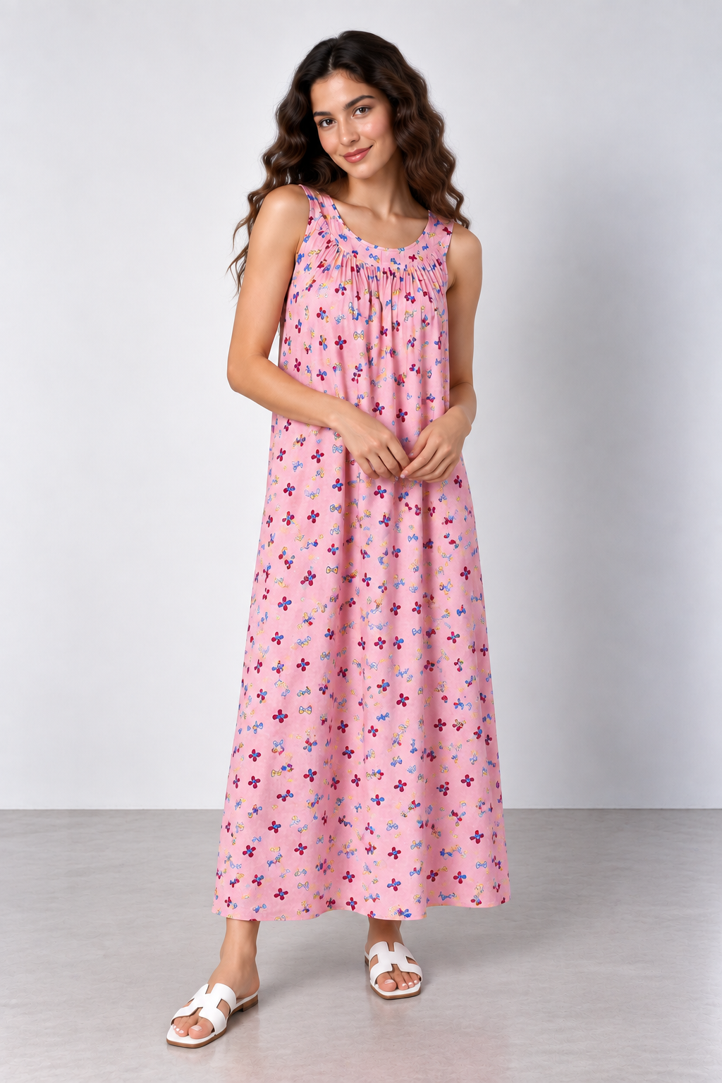 سارافون شبنم
