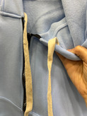 وست تو کرکی