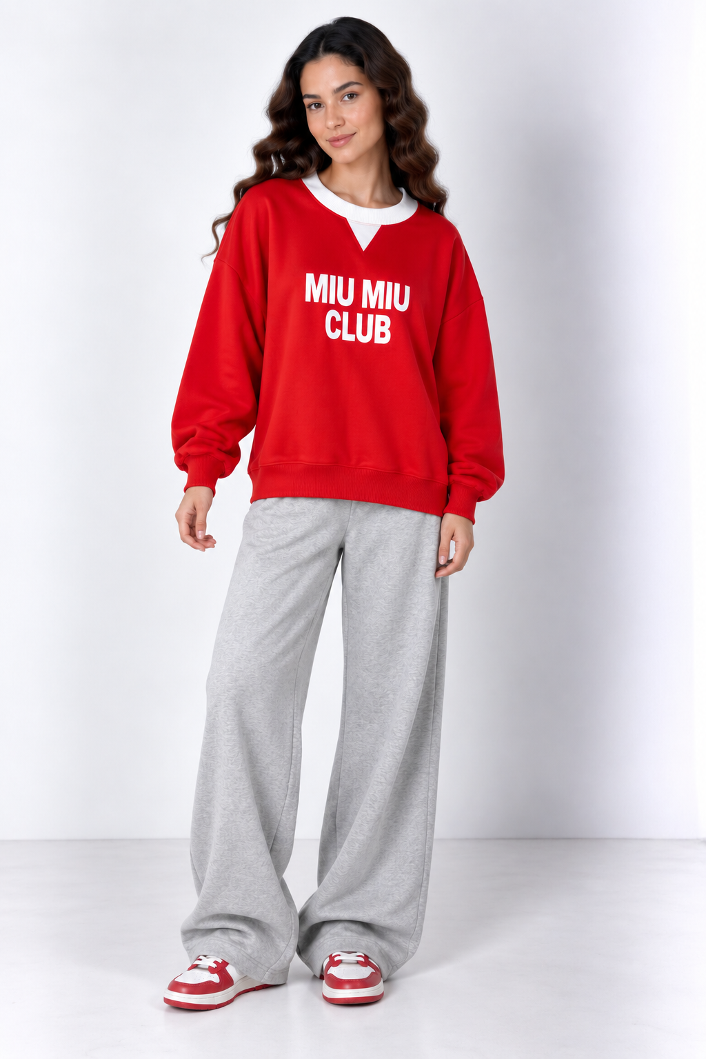 دورس miu miu club